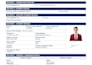 create advanced gravity forms with custom PDF templates